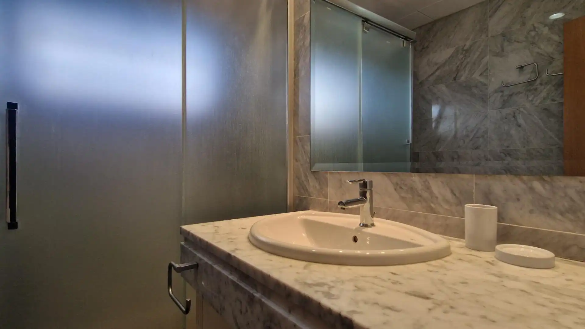Flat for rent in Divina Pastora - La Yeguada