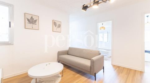 Foto 4 de Piso en venta en Alquenència - Venècia, Alzira