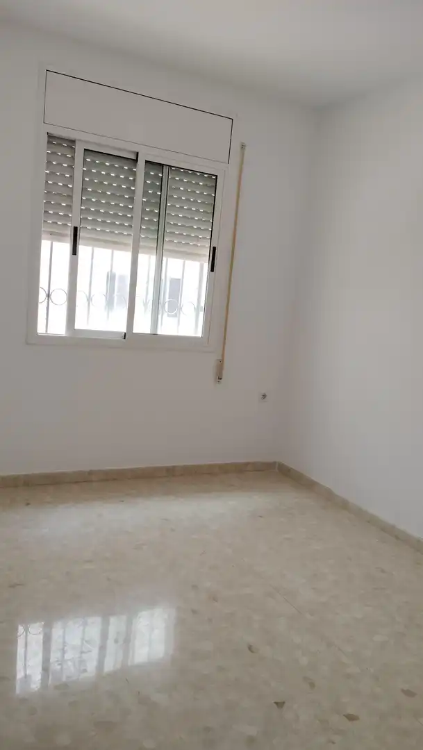 Wohnung zum Verkauf in N/A, -1, Loja