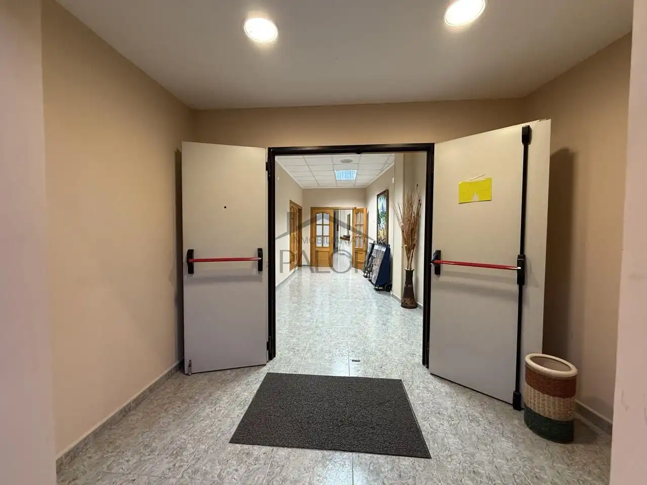 Gewerbefläche zum Verkauf in Carcaixent, imagen 14