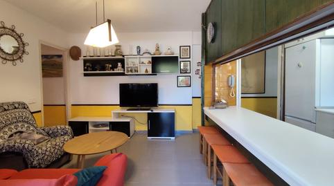 Foto 3 de Planta baixa de lloguer a Entremares, Murcia