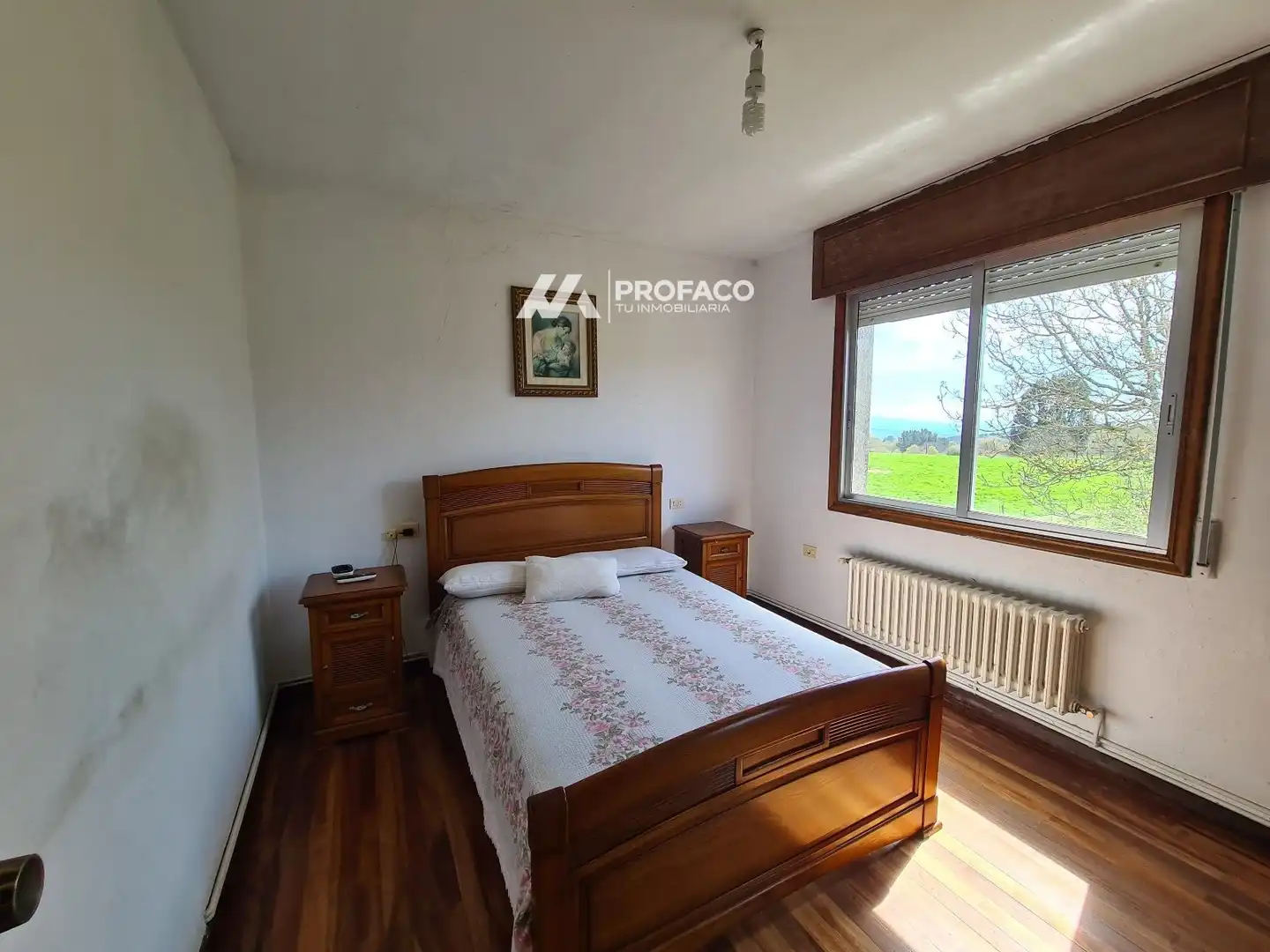Casa o chalet en venta en DEVESA, Piñor