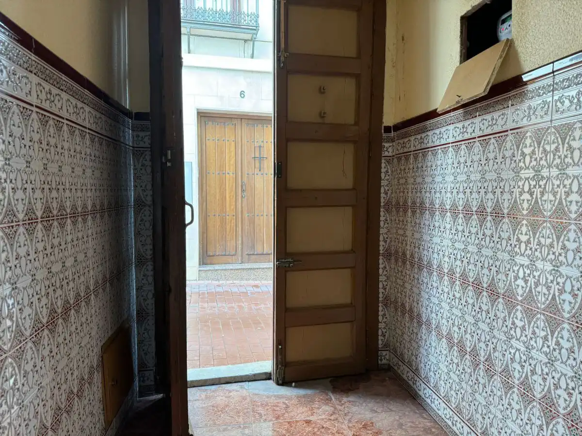 Maison avec terrasse à vendre à Torredonjimeno, imagen 4