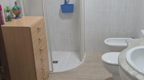 Foto 5 de Casa o chalet en venta en Carrer Barcelona, Anglesola, Lleida