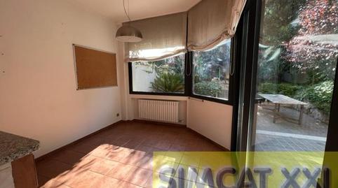 Foto 4 de Casa o xalet en venda a Poble Nou - Olivar Gran, Figueres