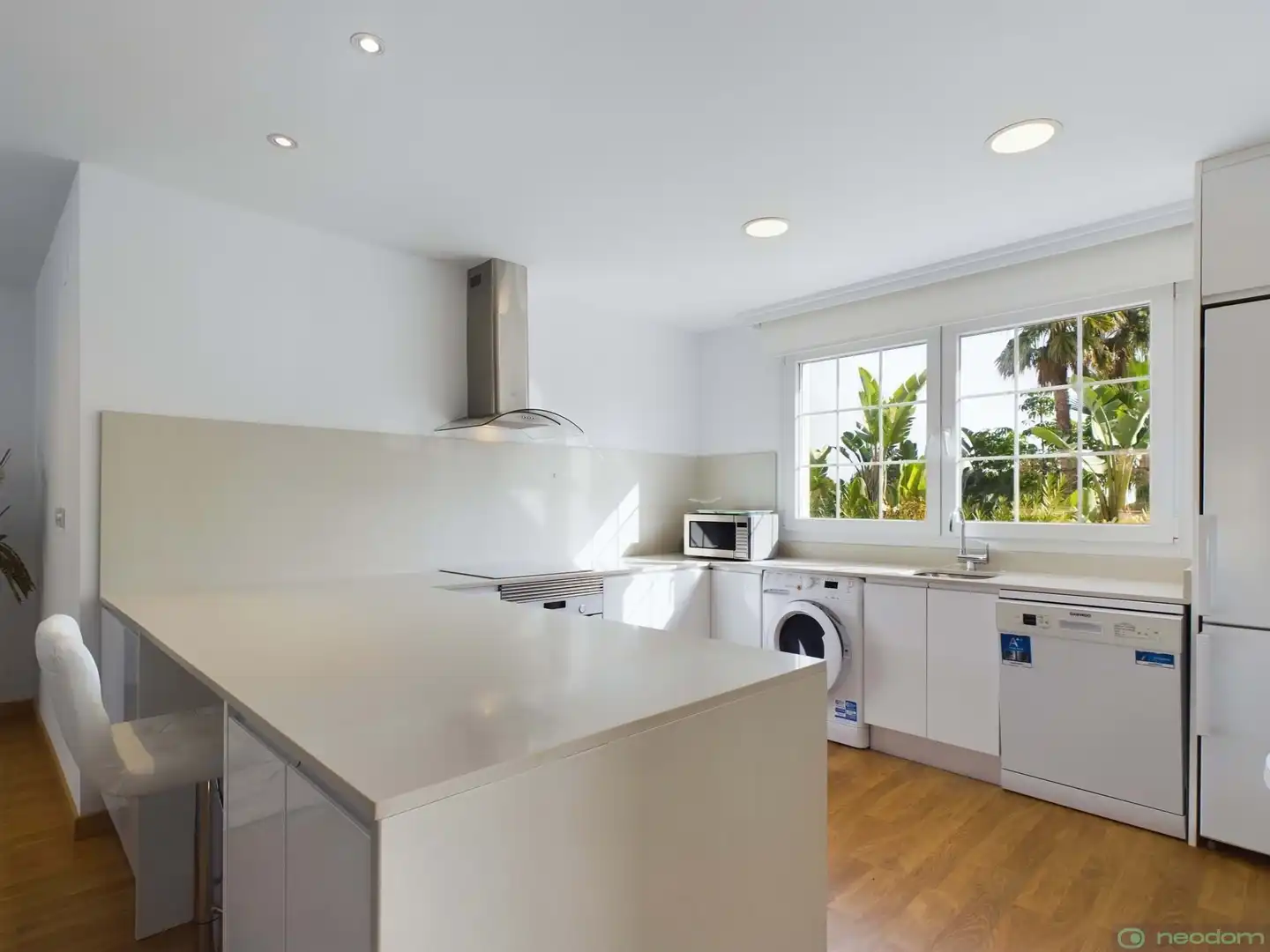Maison avec piscine à vendre à Carrrer Rei Jaume I, imagen 16