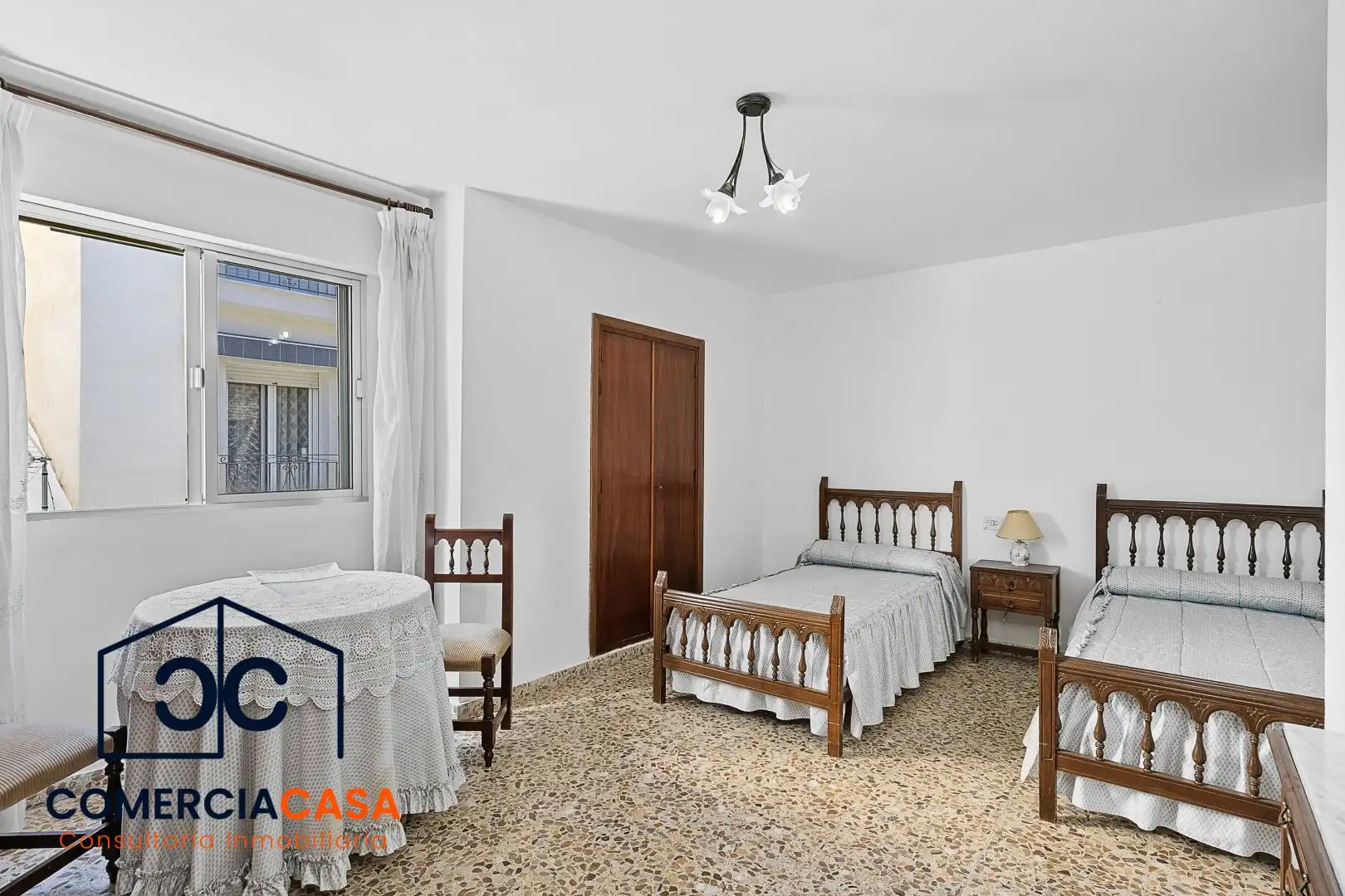 Maison avec terrasse à vendre à Zaidín, imagen 22
