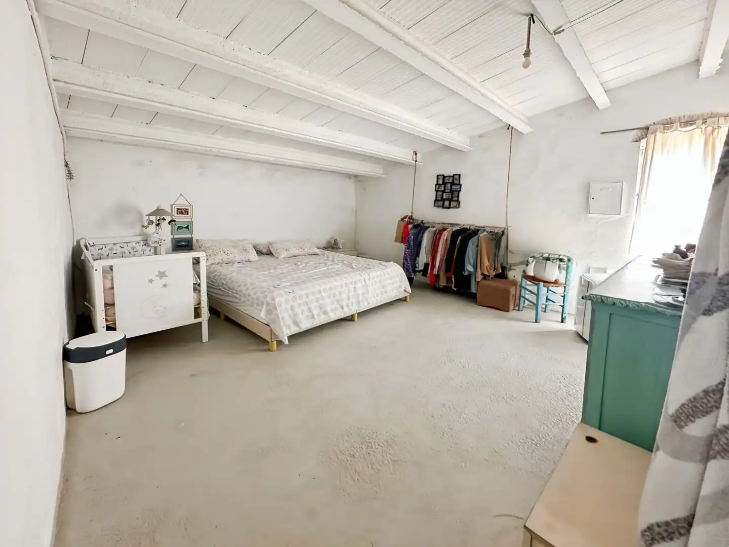 Casa en venta en Riells, imagen 16
