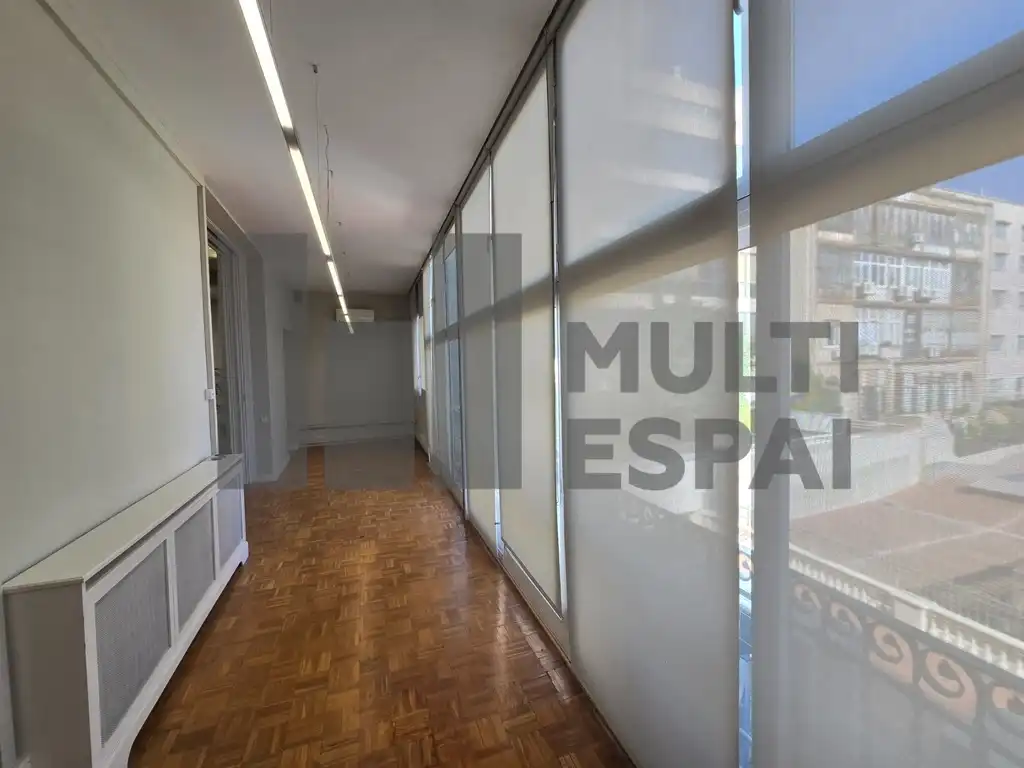 Office space with lift to rent in Passeig de Gràcia, imagen 6