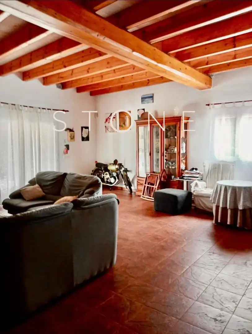 Casa en venta en Ciutadella, imagen 13