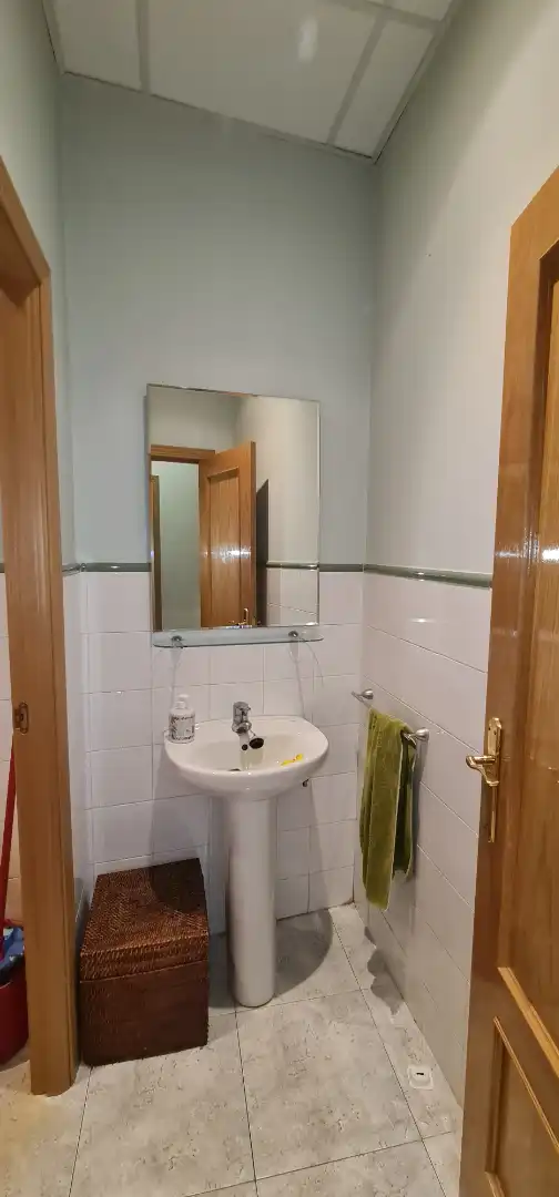 Gewerbefläche zum Verkauf in Calle Nueva 25, imagen 22