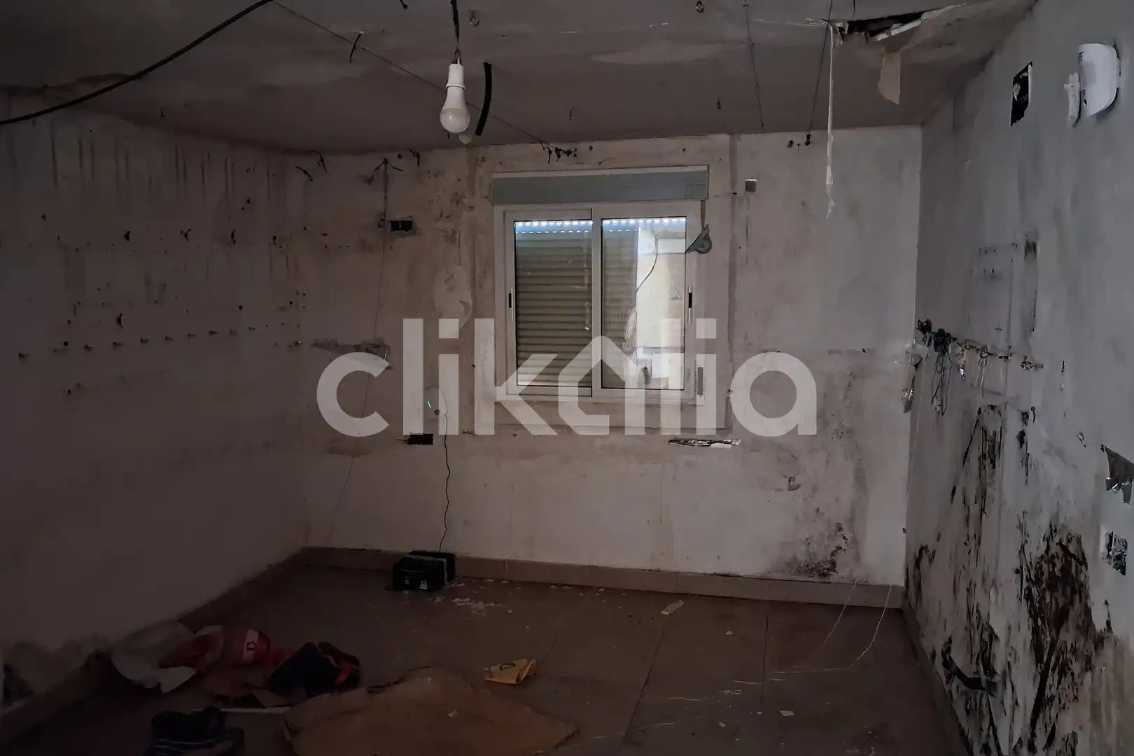 Houses for sale in La Paz