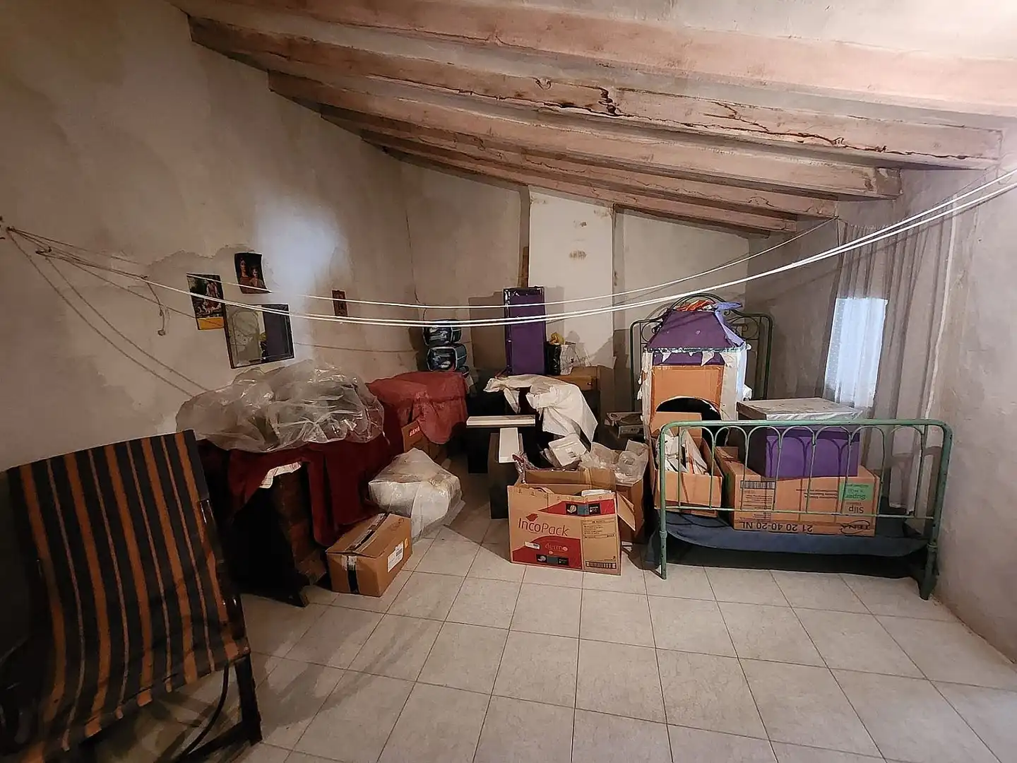 Terraced house for sale in Yecla, imagen 29