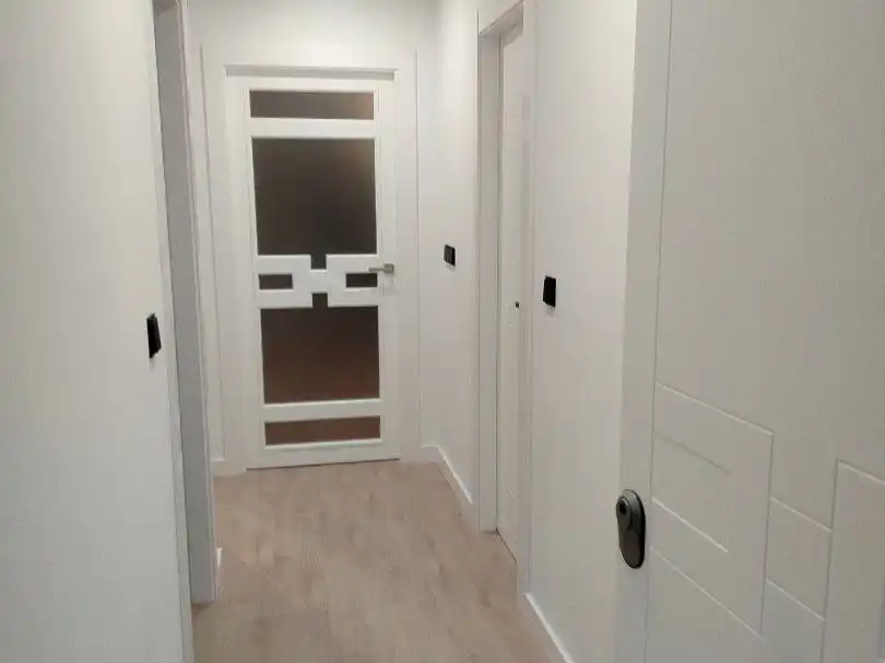 Flat for rent in Belicena