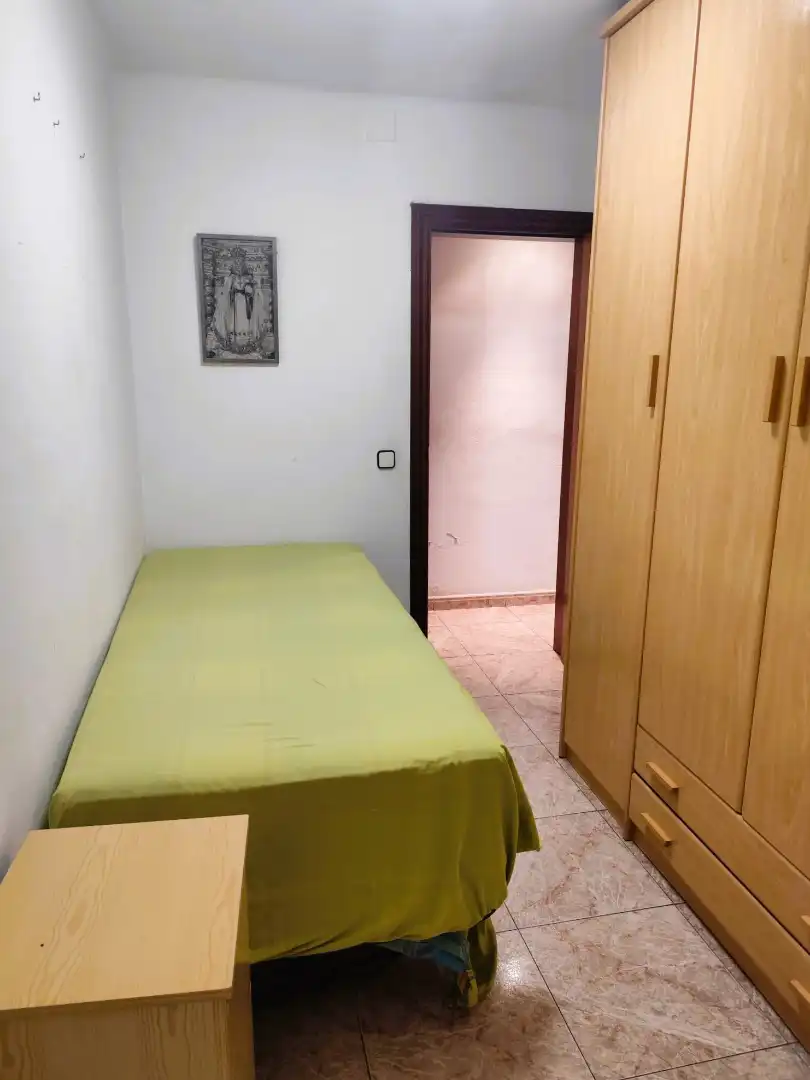 Appartamento con ascensore in vendita a Calle Orrius, imagen 13