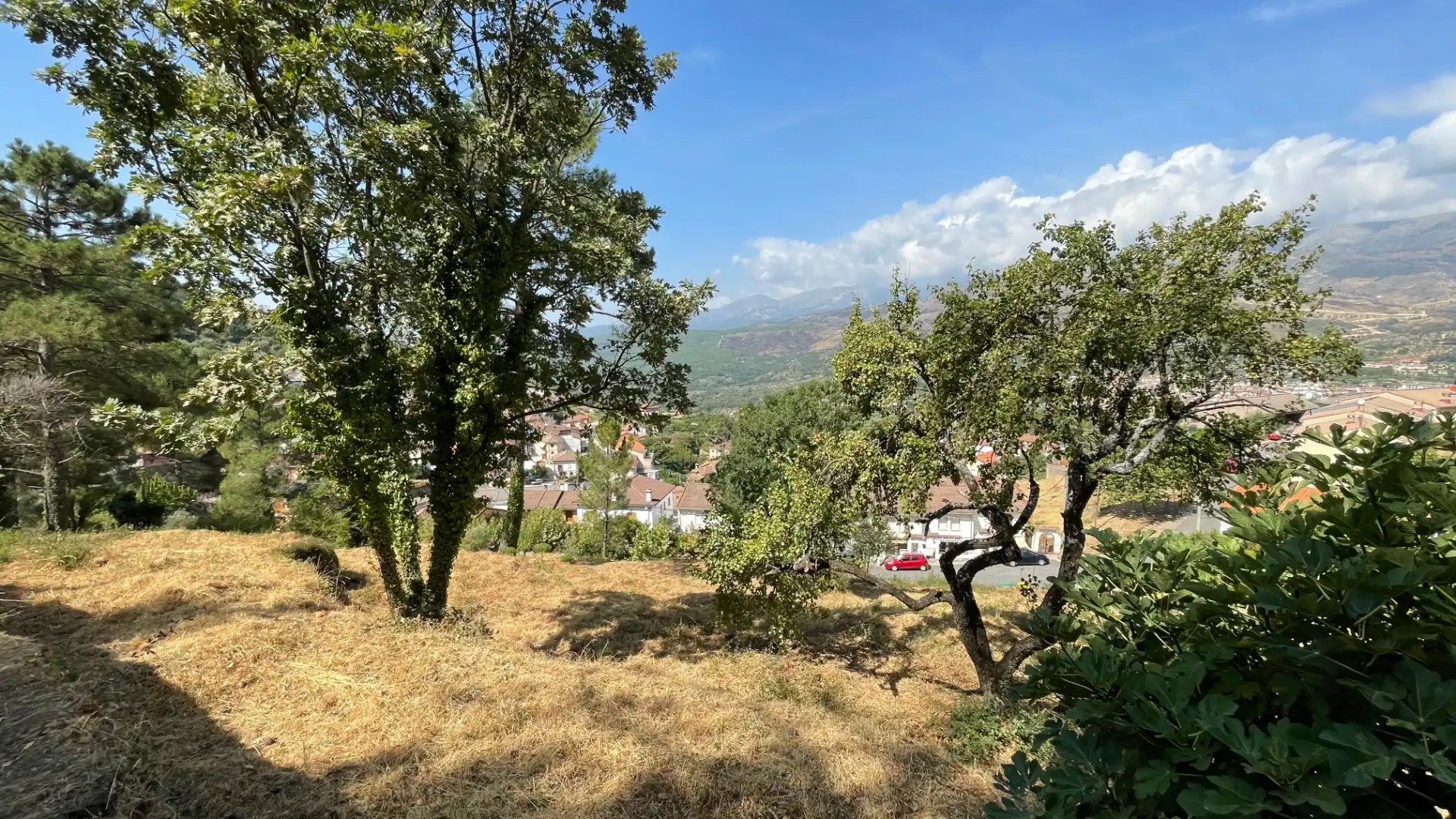 Residential land for sale in Avenida Antonio Machado 14, imagen 8
