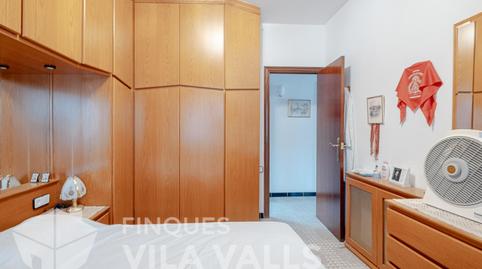 Photo 4 of House or chalet for sale in  C de Santa Eulàlia, Bigues i Riells del Fai, Barcelona