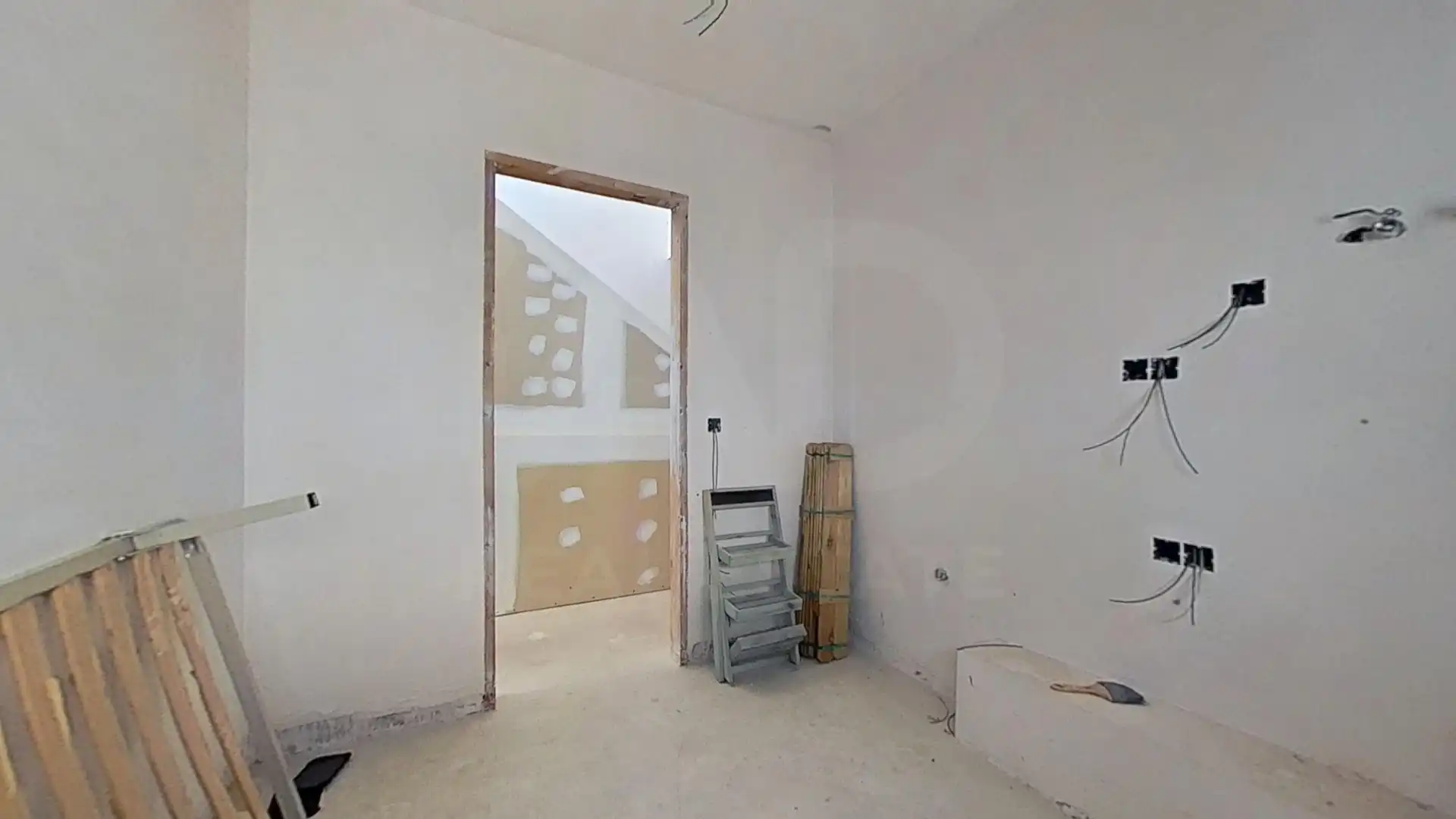 Flat for sale in La Vall d'Uixó, imagen 32