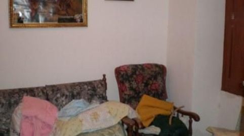 Foto 3 de Casa o chalet en venta en Calle Canalejas, Hinojosa del Duque, Córdoba