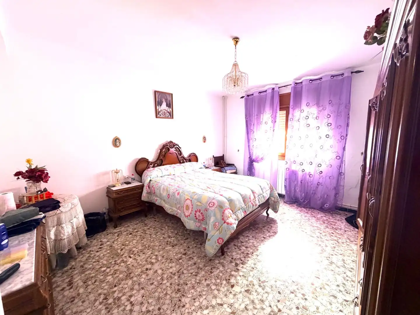 House for sale in BR TERCERO, imagen 19