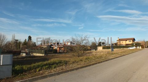 Terreny en venda, immagine 2
