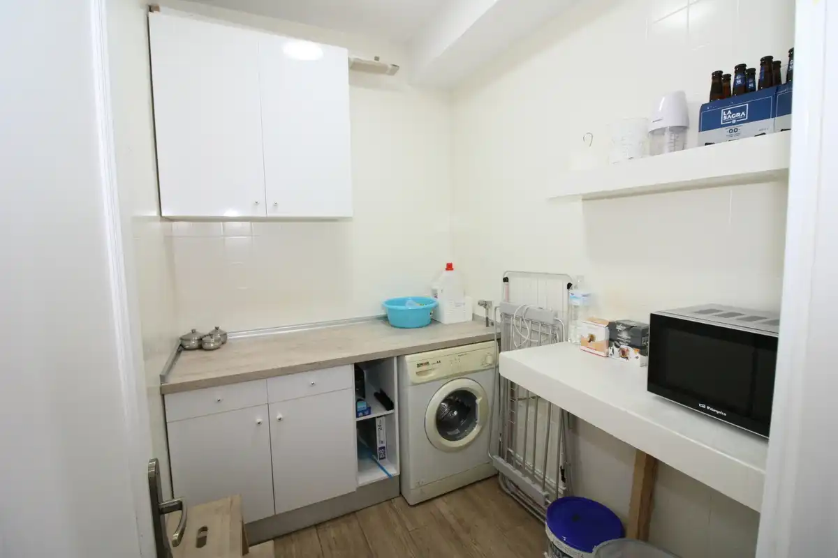 Flat with lift for sale in Calle Mártires 9, imagen 25
