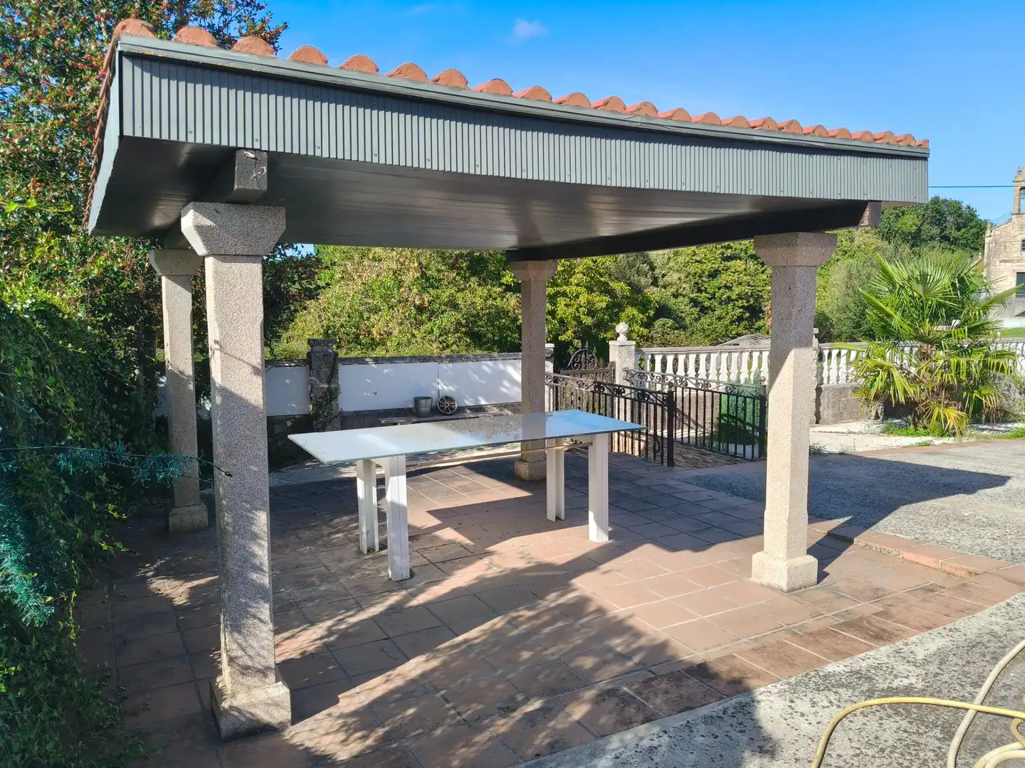 Detached house for sale in Parroquias rurales, imagen 6