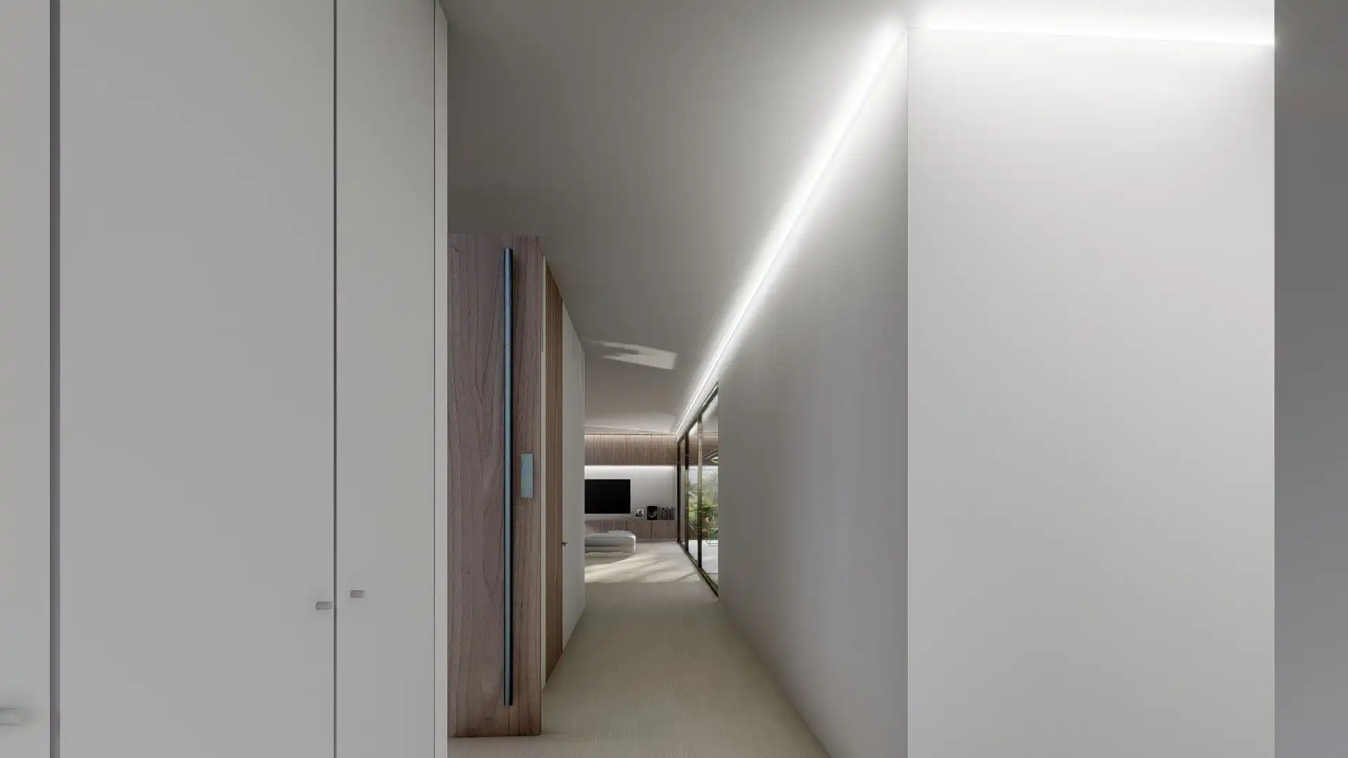 Casa adosada en venta en Murcia con Calefacción, Jardín privado y Terraza