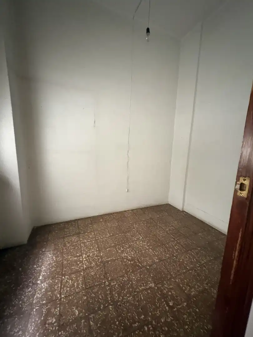 Wohnung zum Verkauf in Valencia