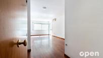 Flat for sale in Terrassa  with Air Conditioner, Heating and Parquet flooring