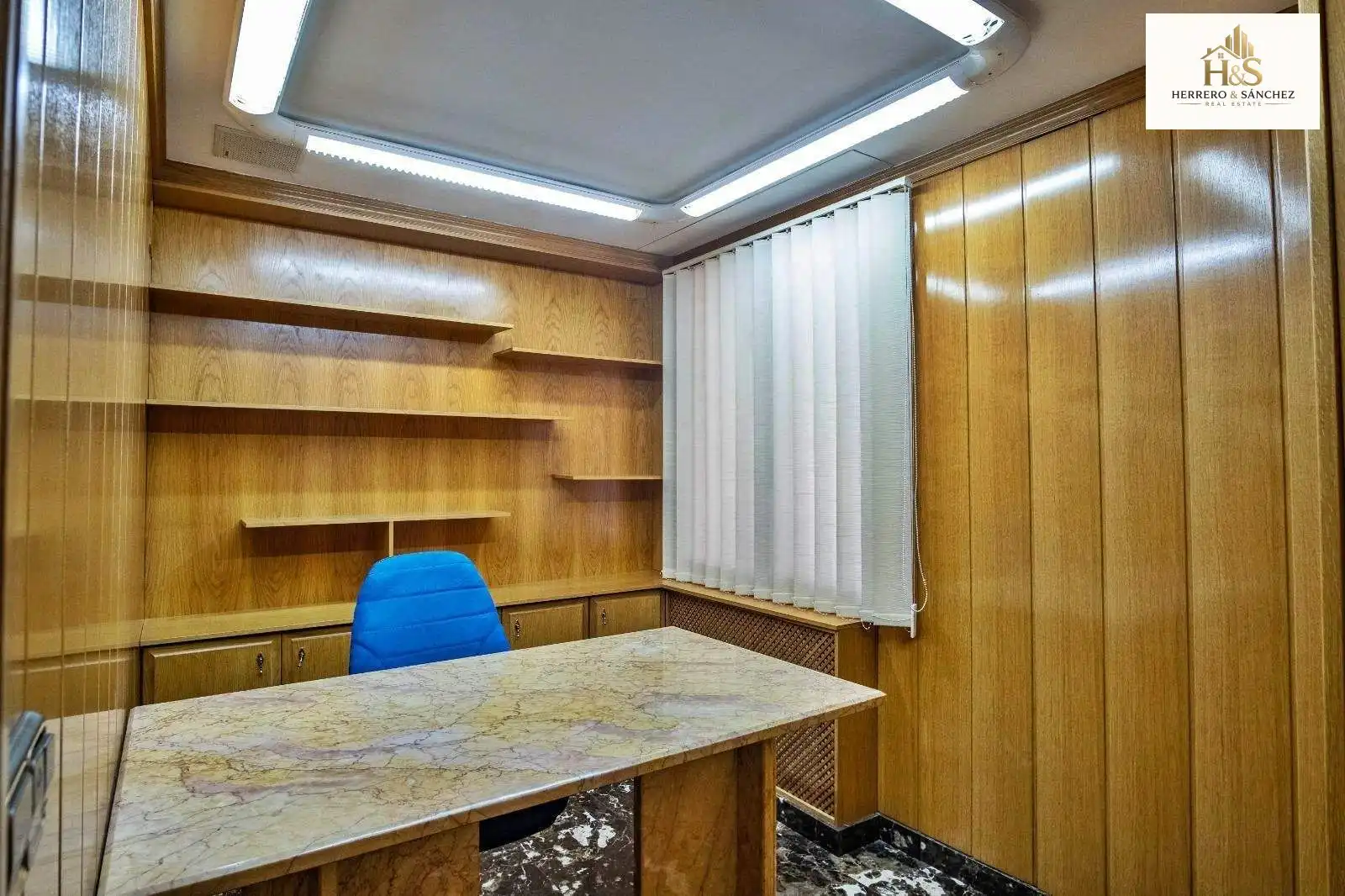 Résidentiel avec ascenseur à vendre à Calle SANTA ROSALIA, imagen 16