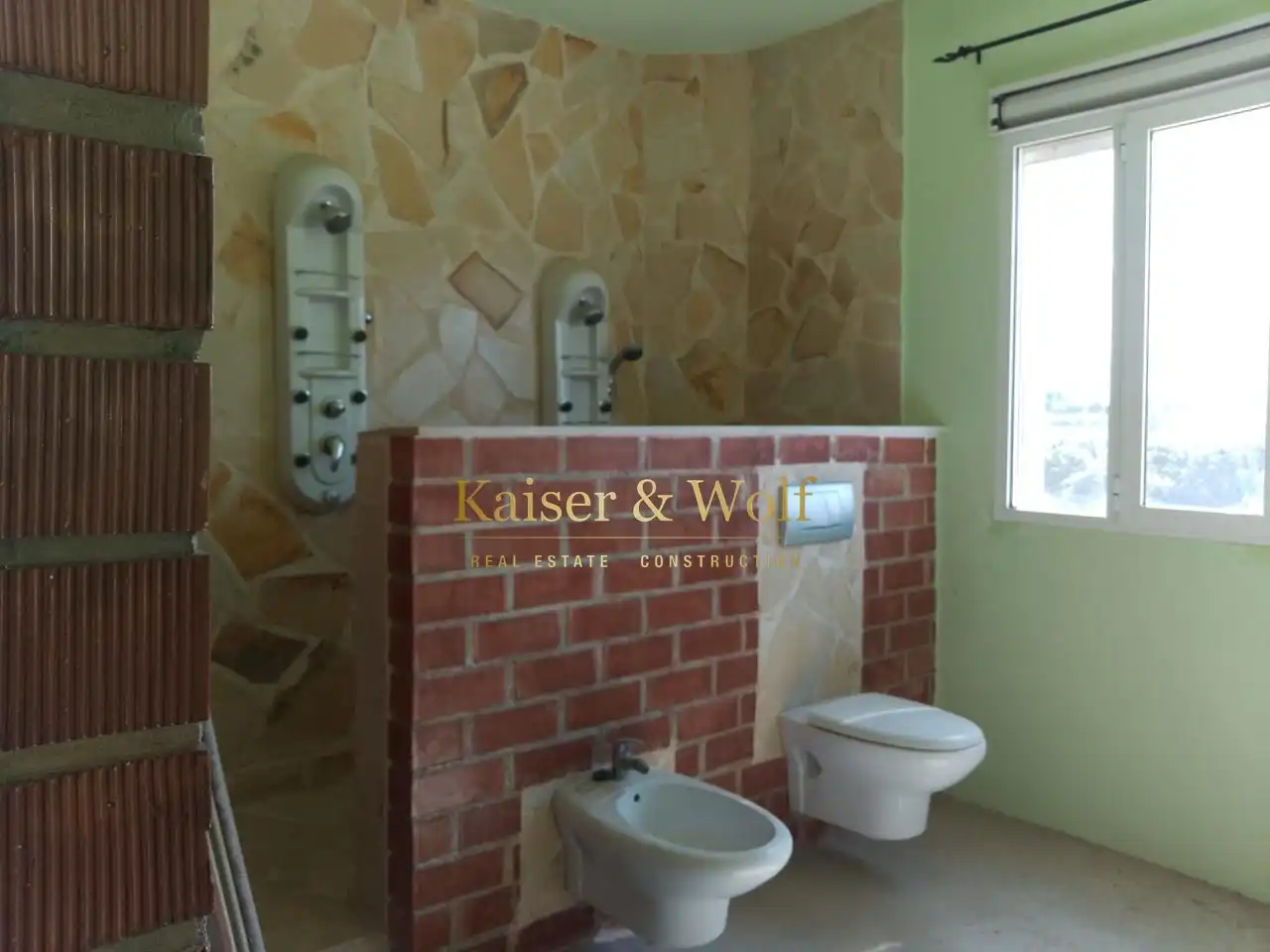 Maison rustique avec piscine à vendre à LG MUDAMIENTO, imagen 9