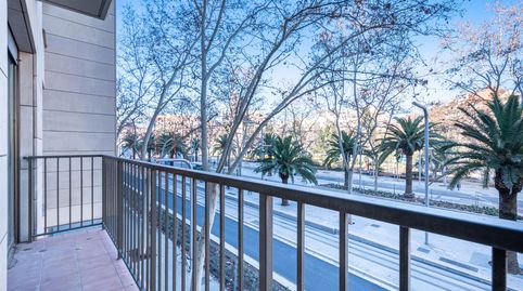 Photo 2 of Flat for sale in Avenida Diagonal, Sagrada Família, Barcelona Capital