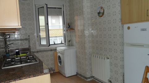 Photo 5 of Flat for sale in Cuatro Caminos, Santander