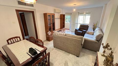 Photo 4 of Flat for sale in Ciudad Aljarafe, Mairena del Aljarafe