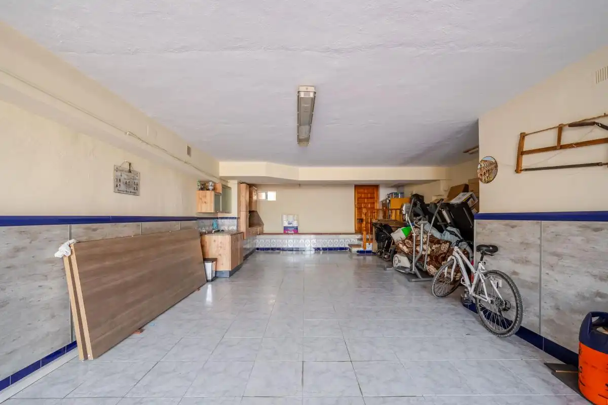 Casa adosada en venta en Rojales con Calefacción, Terraza y Balcón