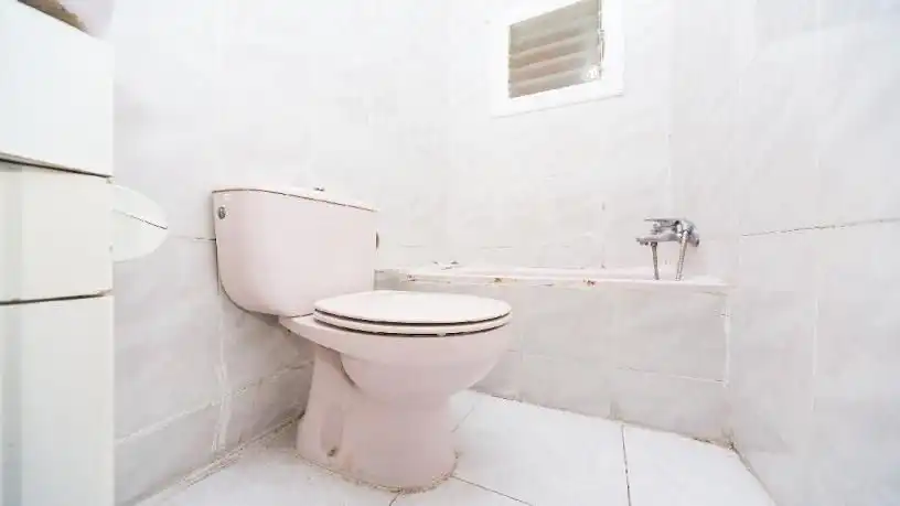 Wohnung zum Verkauf in rbla Catalana, imagen 5