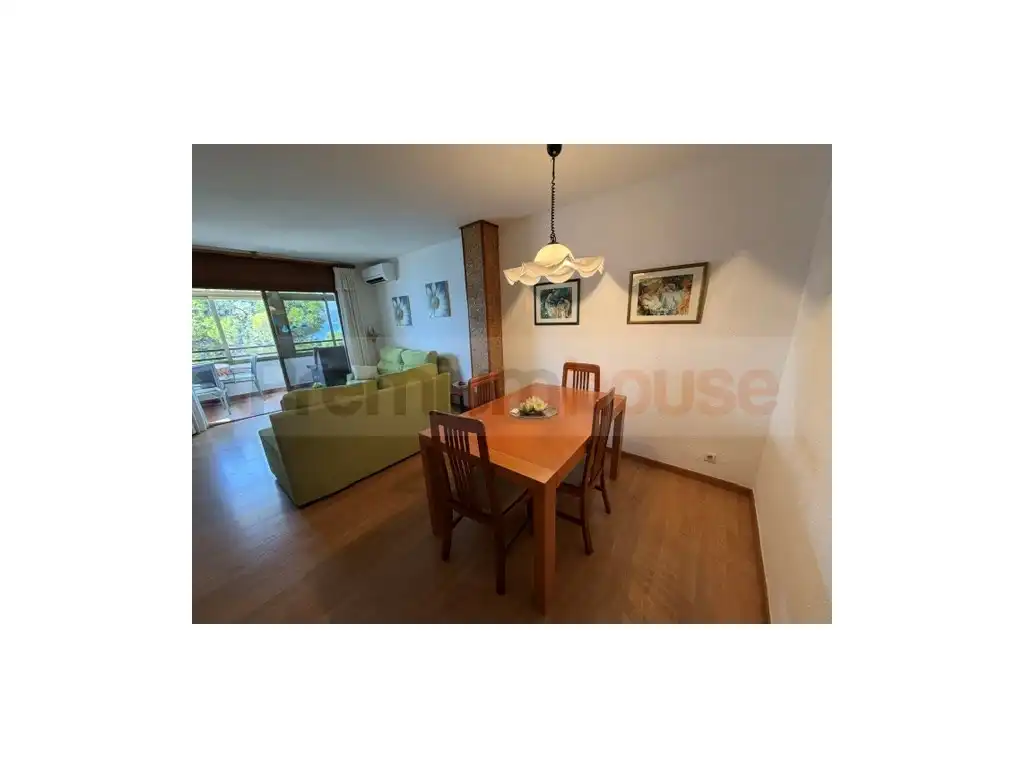 Flat for sale in Calle Acacies, imagen 19