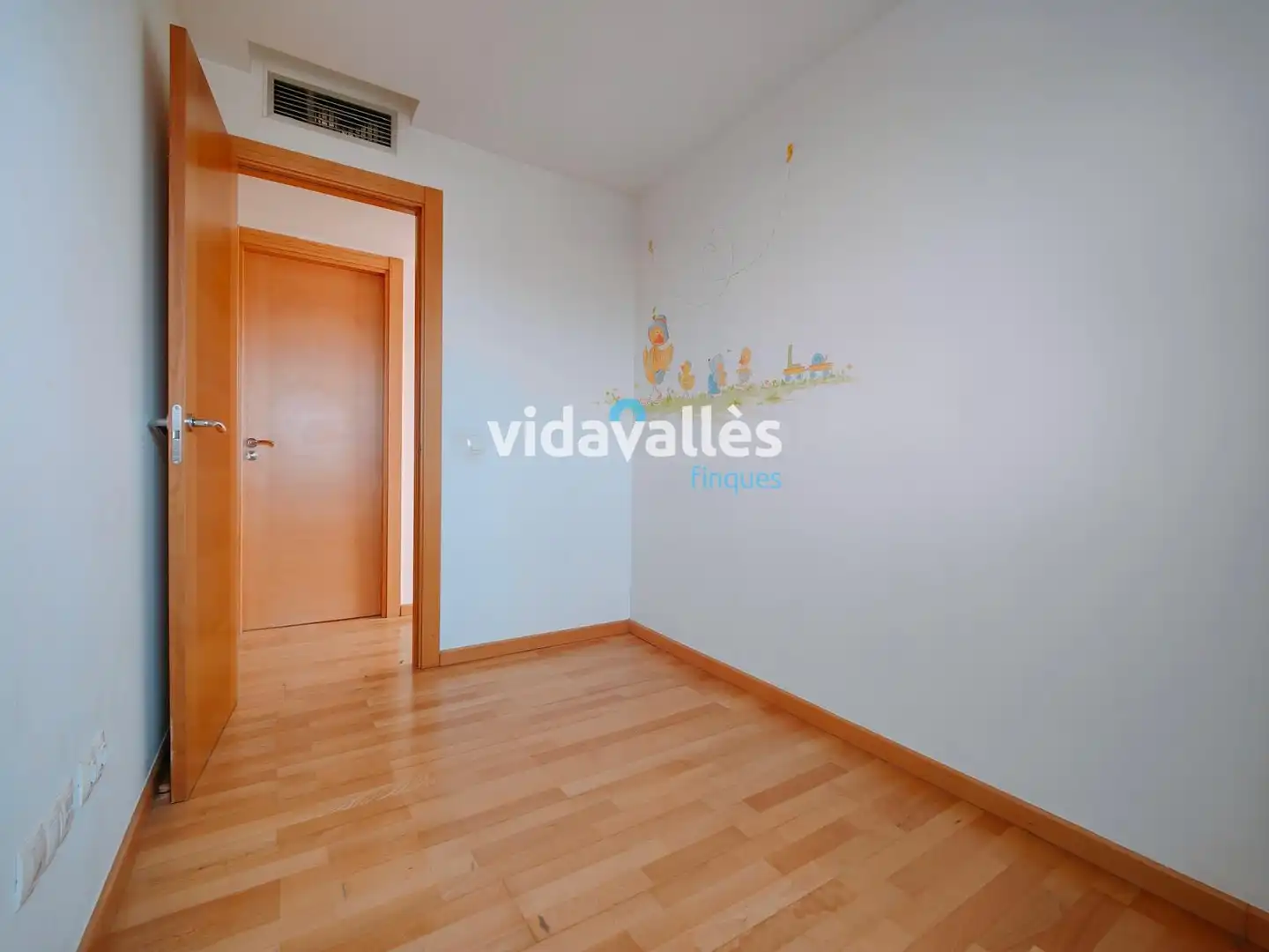 Dúplex amb terrassa en venda a Carrer del Terme, imagen 18