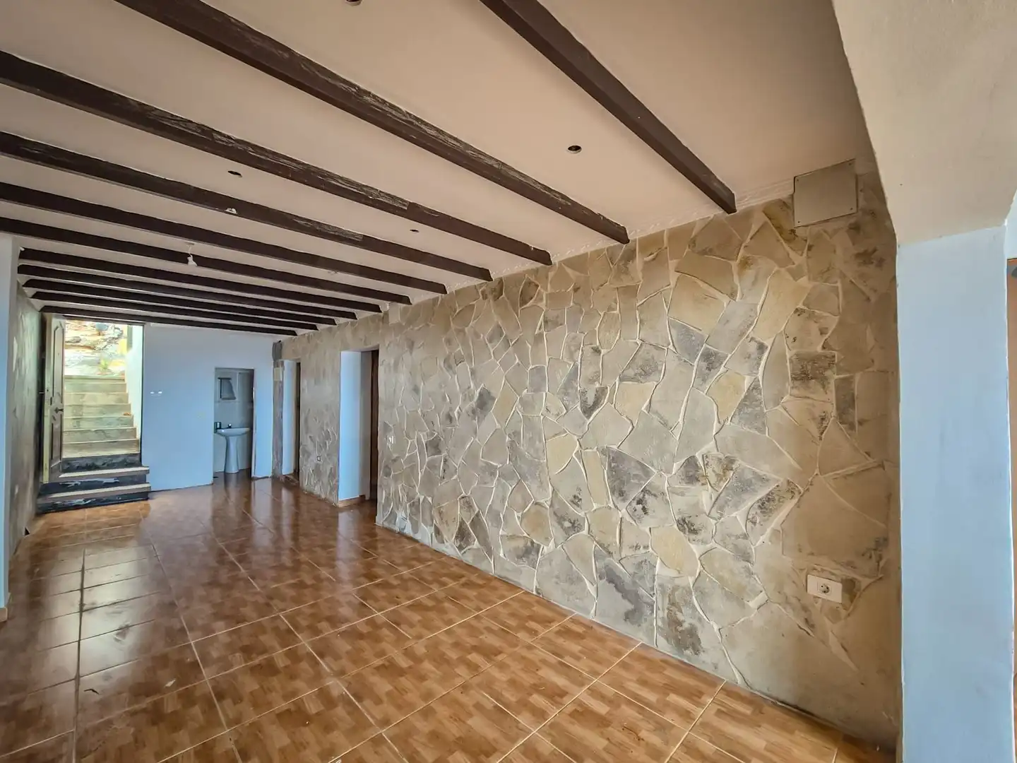 Casa en venda a Ofra - Costa Sur, imagen 2