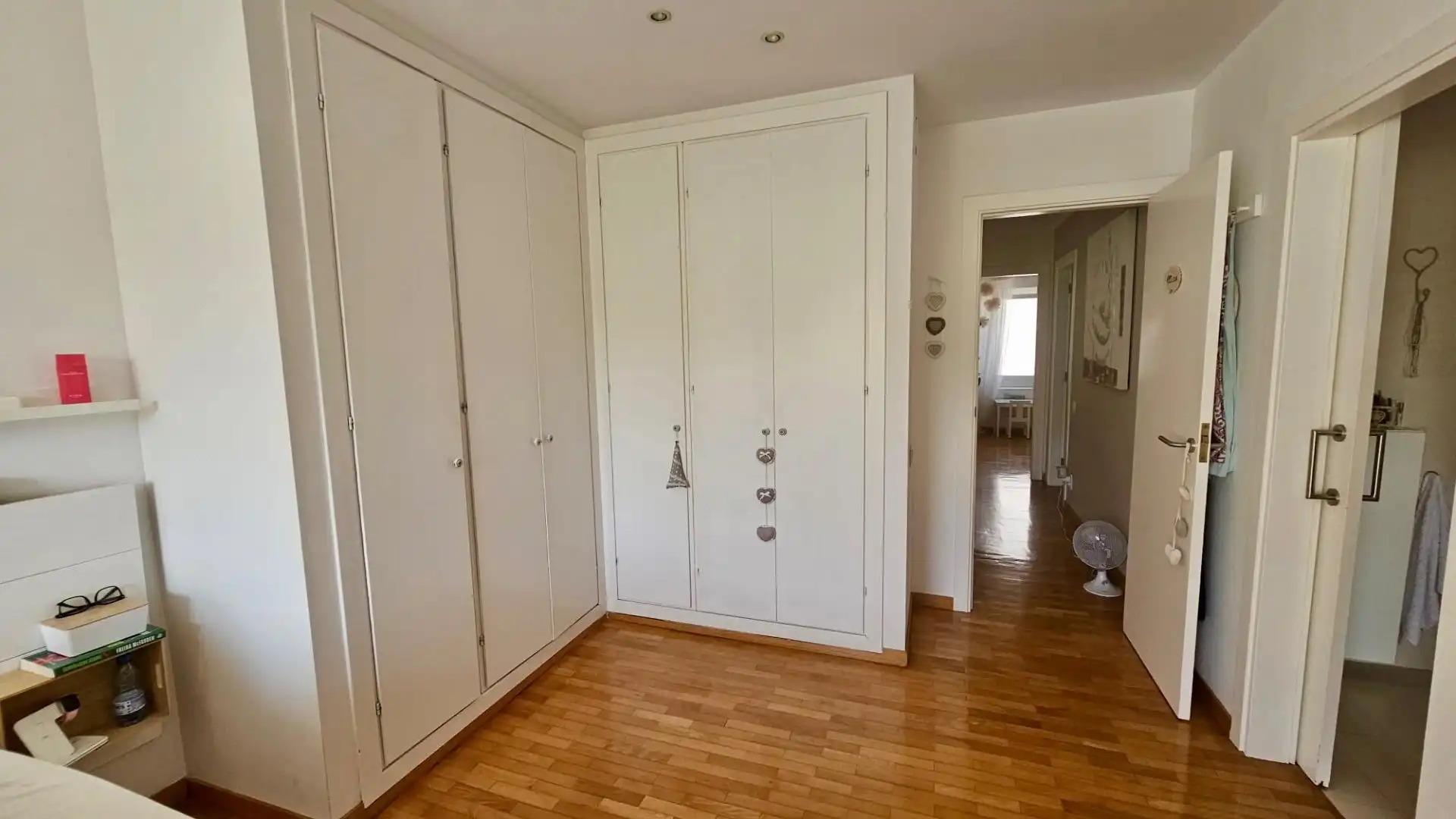 Casa o chalet en venta en Calella con Aire acondicionado, Calefacción y Jardín privado