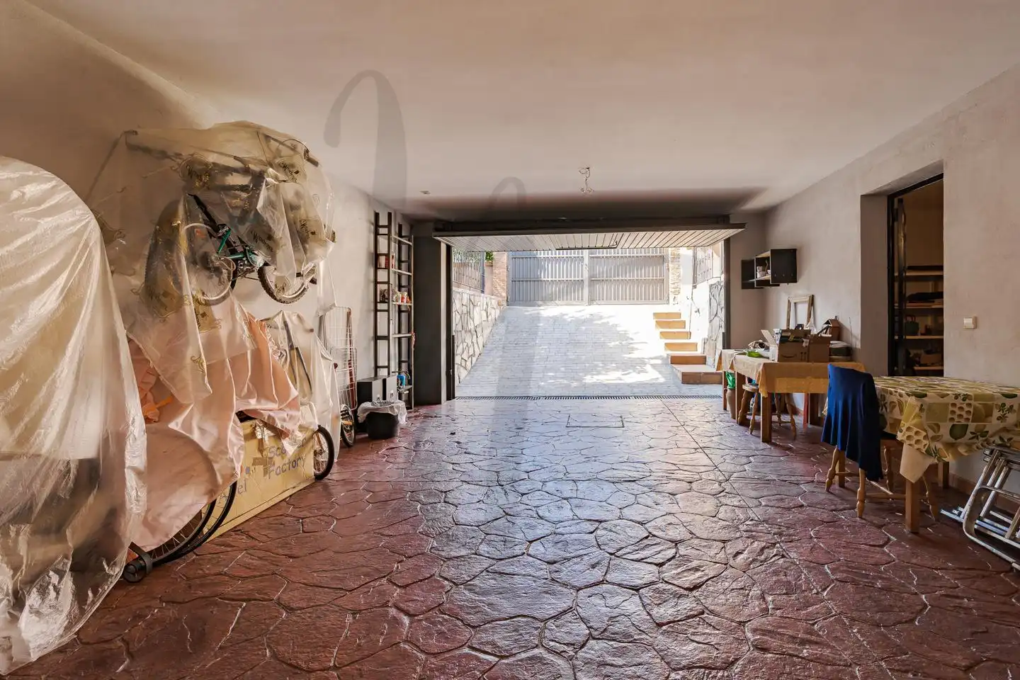 Casa con piscina en venta en Sevilla, imagen 101