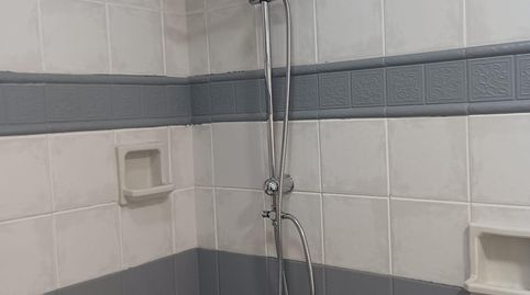 Foto 2 de Piso en venta en Centro Histórico, Cádiz Capital