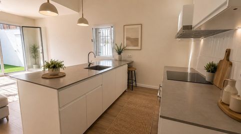 Foto 3 de Casa o chalet en venta en Gràcia, Sabadell