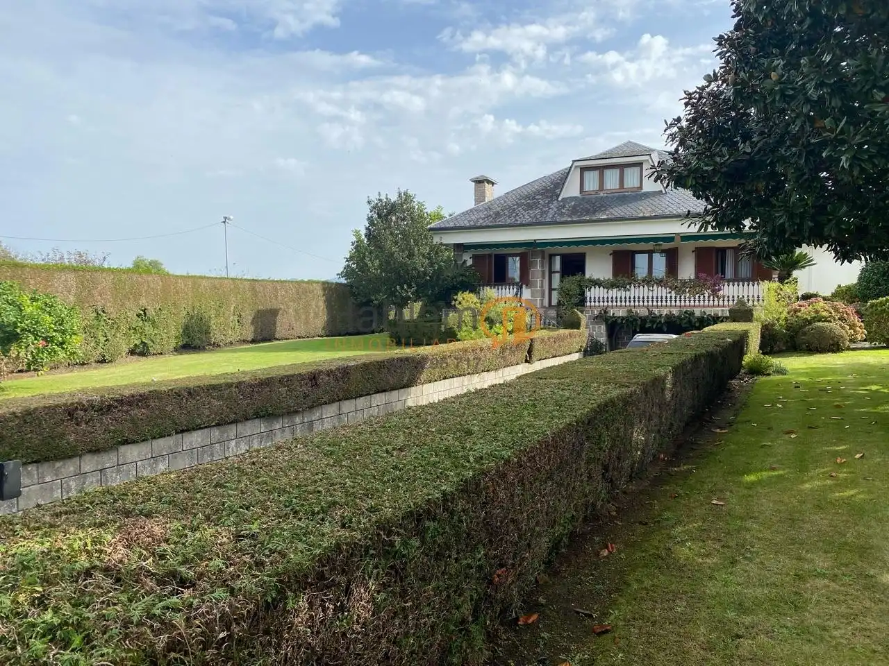 House with garden for sale in Vilanova de Arousa, imagen 7
