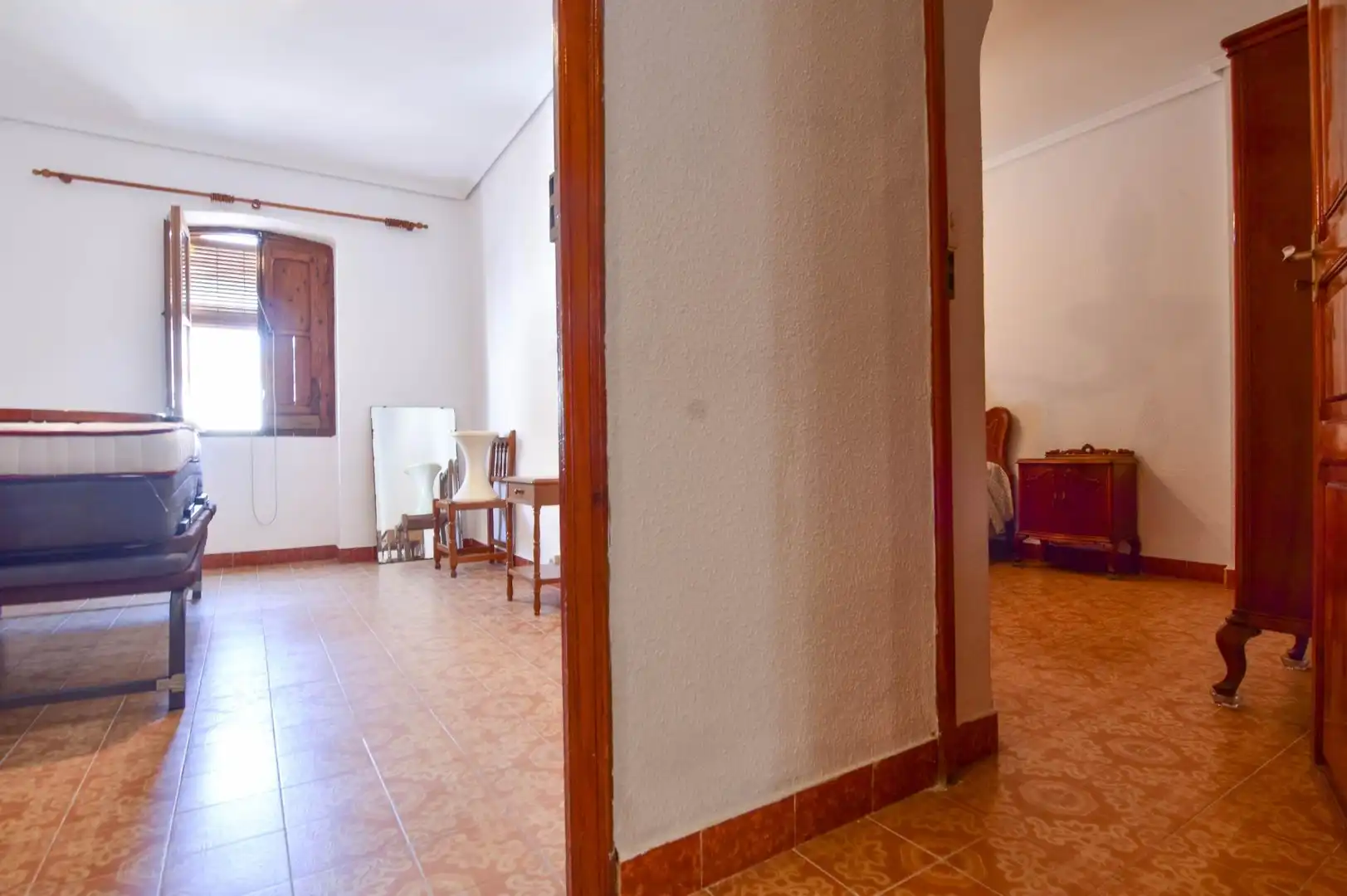 Casa o xalet de lloguer en Puçol amb Aire condicionat, Terrassa i Traster