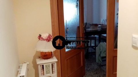 Foto 4 de Pis en venda a La Roda, Albacete