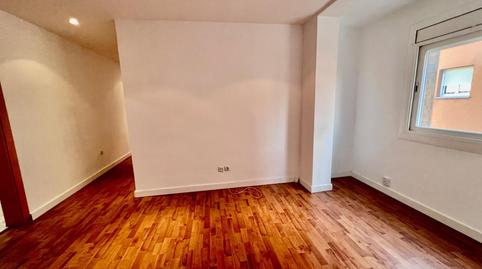 Photo 2 of Apartment to rent in Carrer Carrer Ribot I Serra, Creu Alta, Sabadell