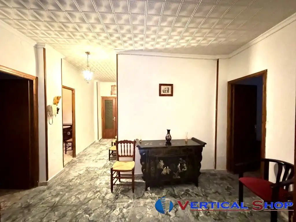 Maison à vendre à Paracuellos De la Vega, imagen 15
