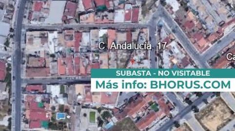 Foto 5 de Casa o chalet en venta en Andalucia, 17, Palomares del Río, Sevilla